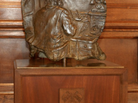 Premio Cervantes